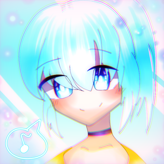 かなこさんへ！！！