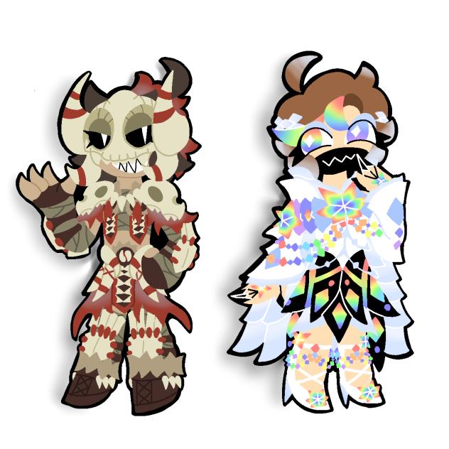 ART FIGHT
