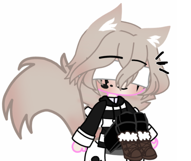 Lookin for some online parents-