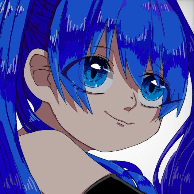 みくちん