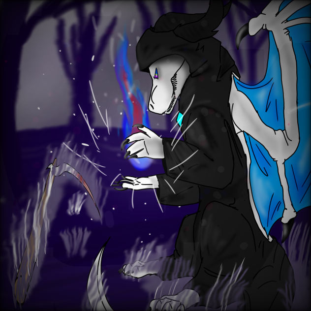 Grimm