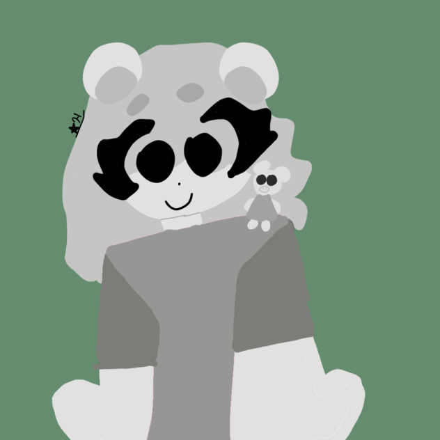 70 sin título - ibisPaint