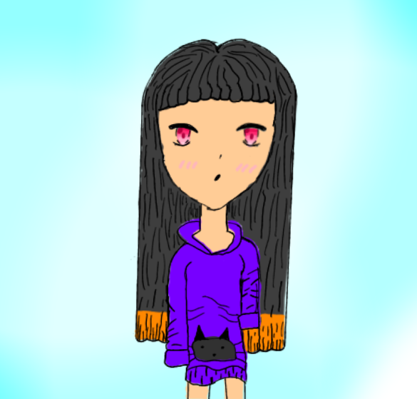 Nezuko 2.0