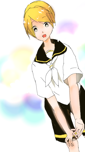 起こしてもらう