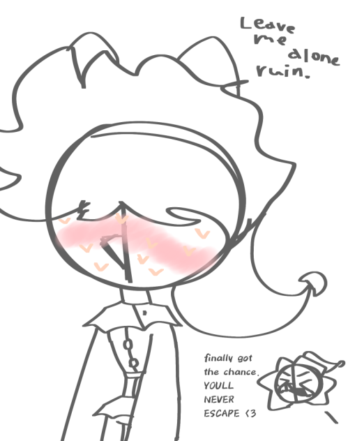 ADTBG part 9. ok idk anymore