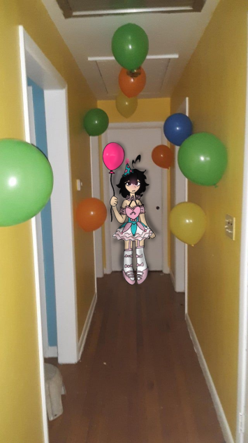 weirdcore