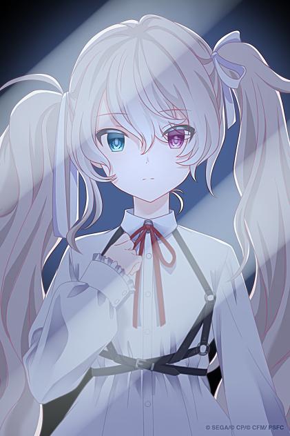 塗りマス 第31回