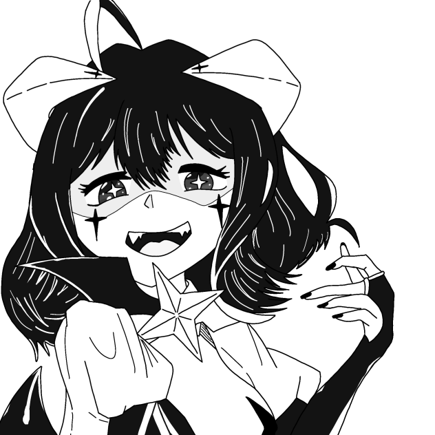 마지아 베제