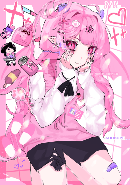ネラペラ