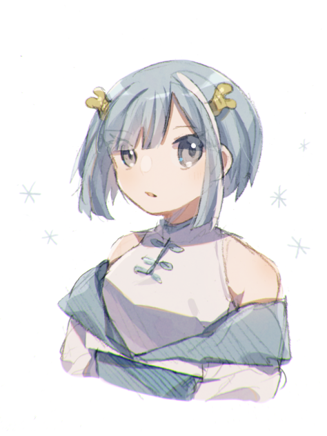 ❄️rkgk