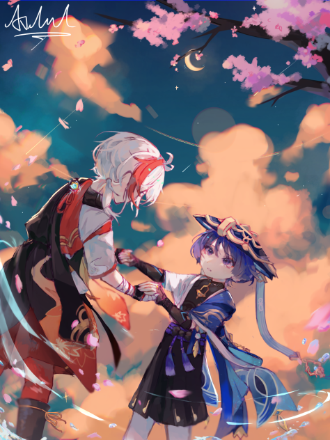 you will be my Valentine