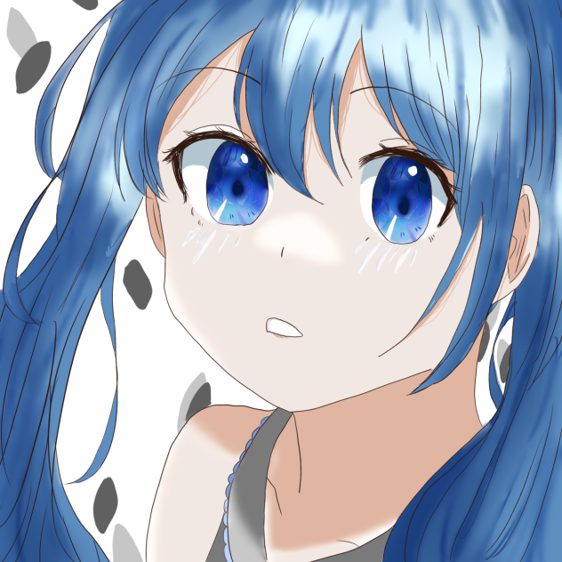 初音ミク