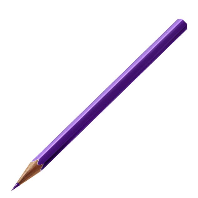 Color Pencil 3