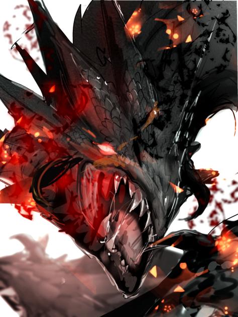 🐉