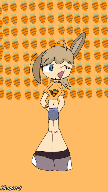 IDK WHAT TO NAME THIS