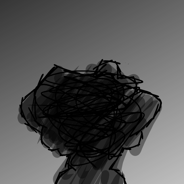 Some Animation ibisPaint