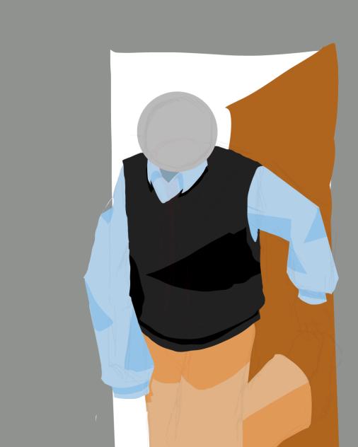 can someone tell me how to render