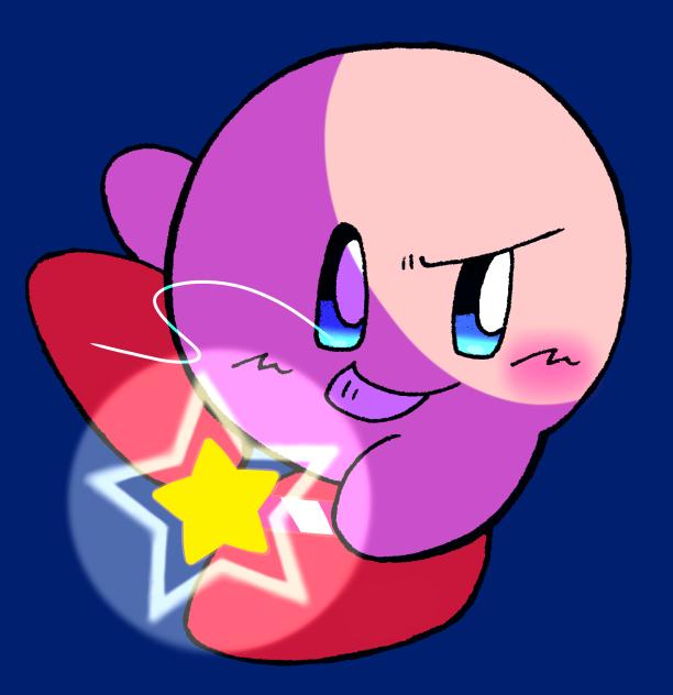 スターロッド