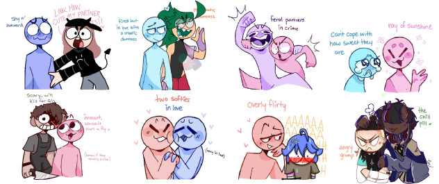 !Couple-Collab!