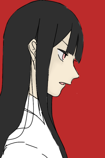 無題885