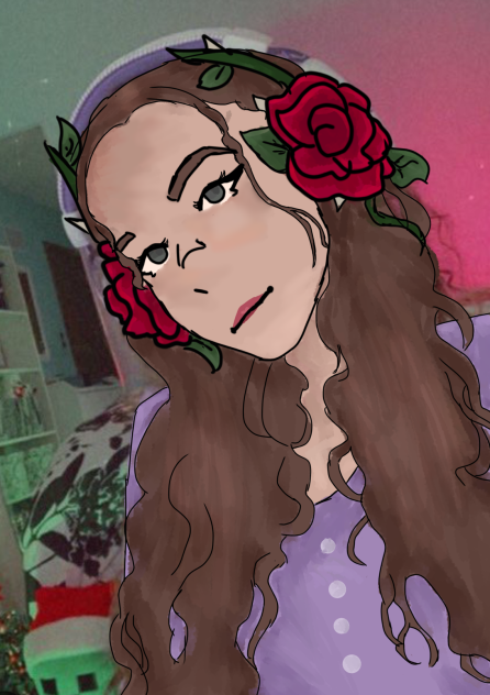 HannahxxRose