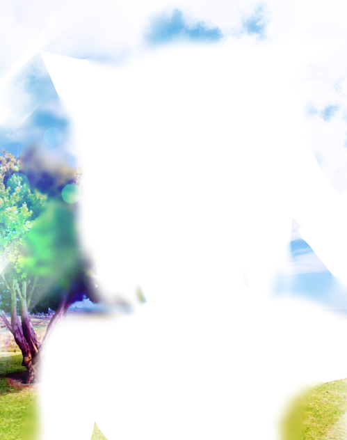 背景2