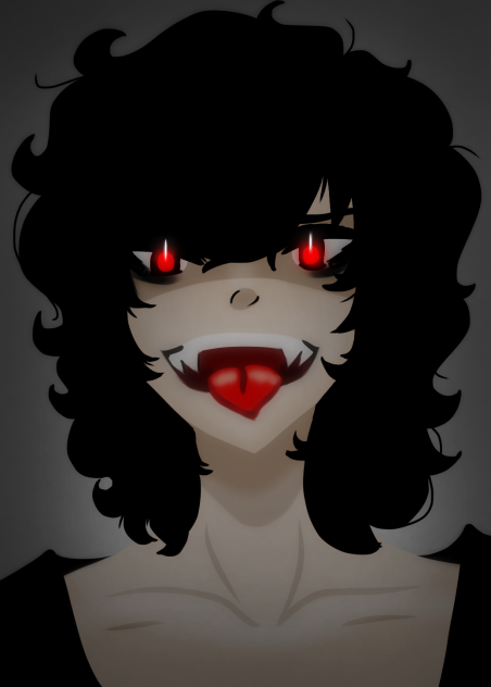 OC Jaxuru