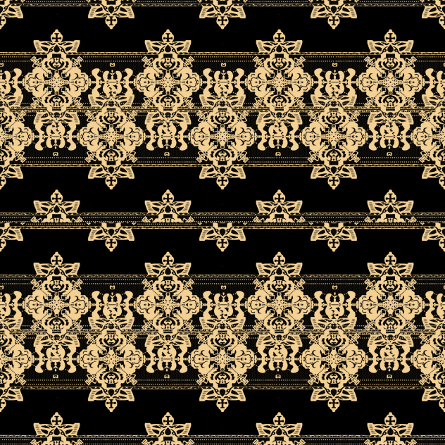 IBM4115 pattern a
