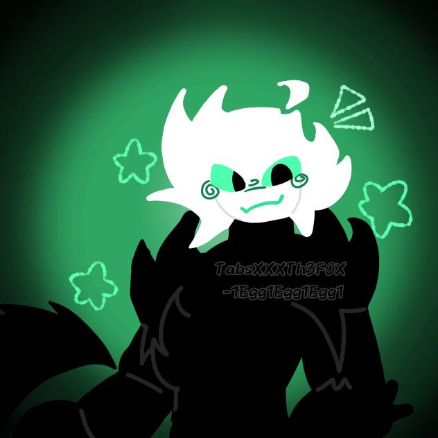 Pursuer