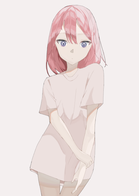 無題745