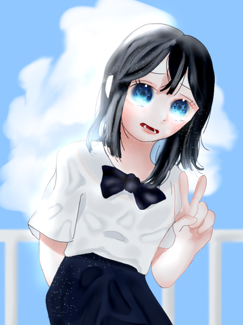 夏が来る