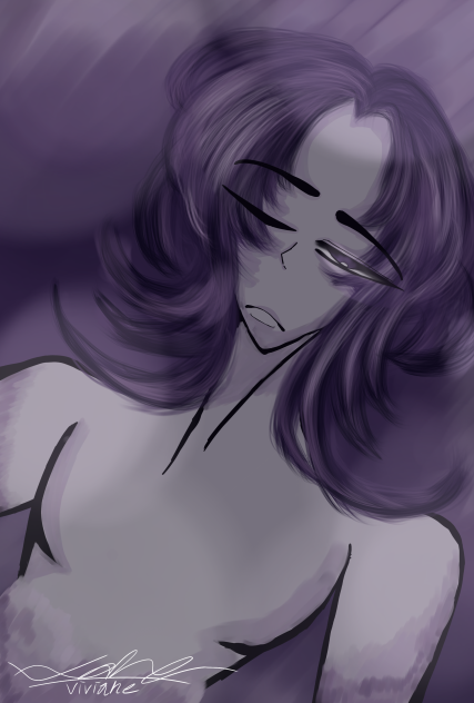 1 Color pallete, 2 Artist challange!!