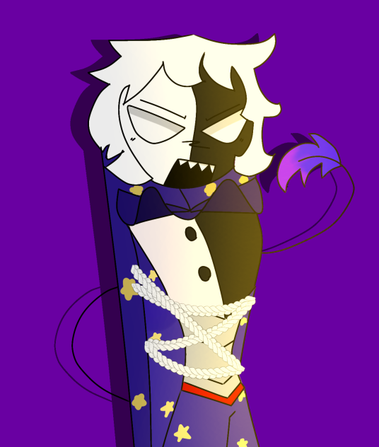 moon TnT