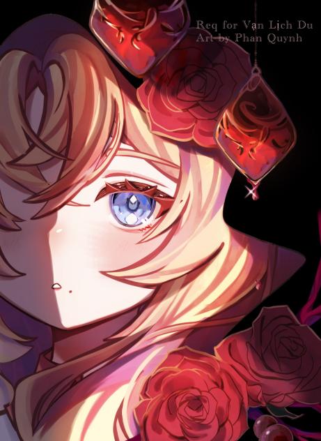 ᥫᩣ - ♡