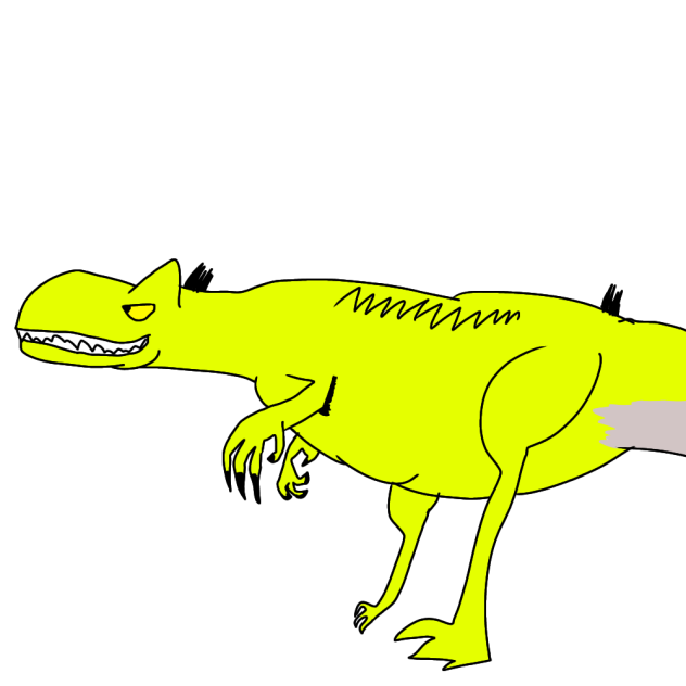 𝗗𝗶𝗻𝗼𝘀𝗮𝘂𝗿𝘂𝘀