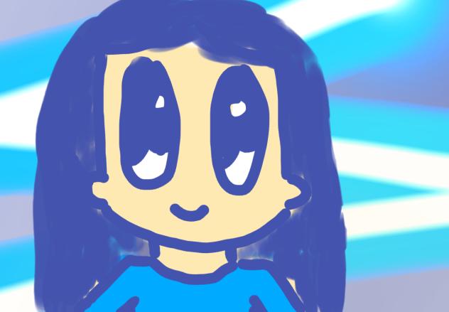 Maya