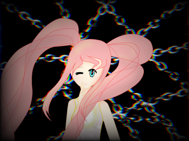 Can you keep a secret