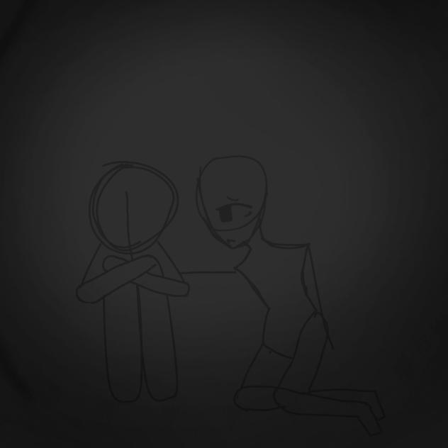 ~•☆RHEHEHEEHEHEEHH☆•~