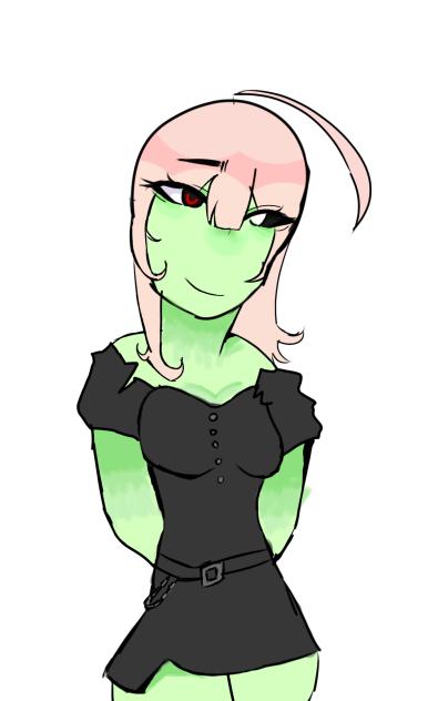Should I finish it