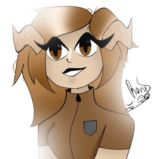 More concept art I guess