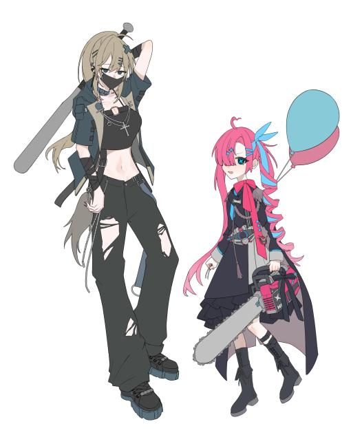 したぬり