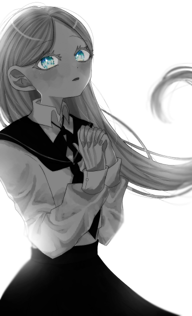 キャトリア