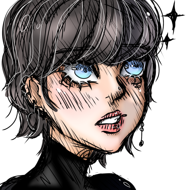 Ibispaint Ibispaint