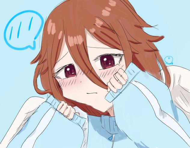 ／／／