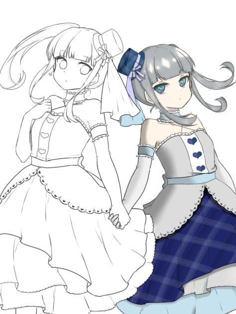 合作したい！！！