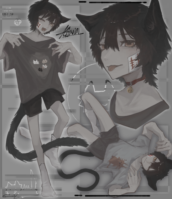 boy why u so gnarp gnarp