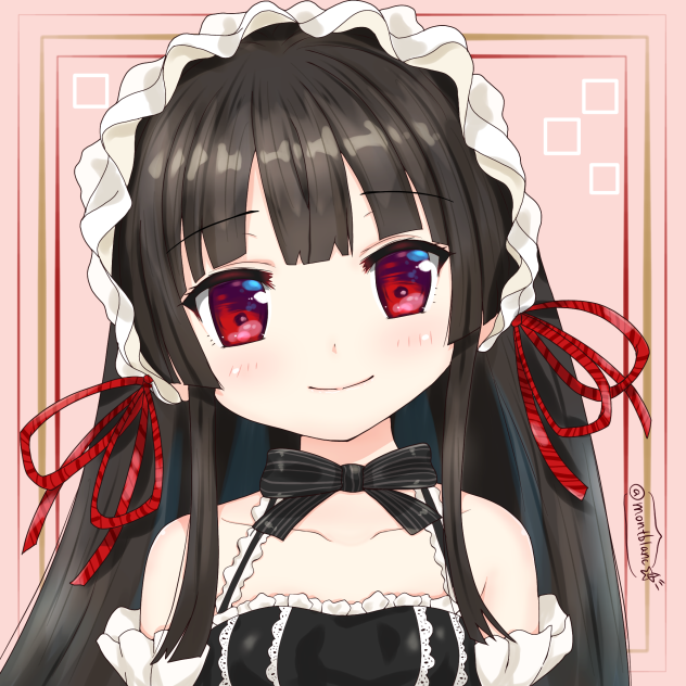 まいてつ　ハチロク　誕生日2021 3 8