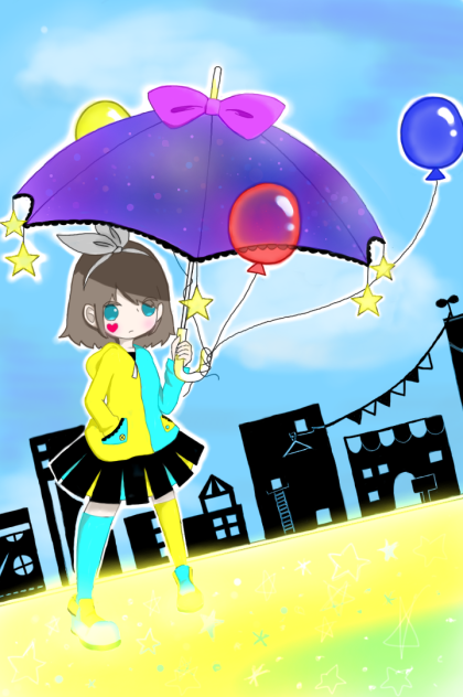 塗らせて頂きました(再