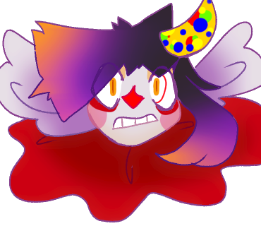 0.o Emoji