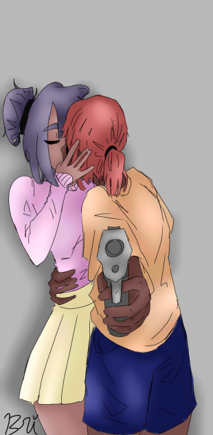 idk wut put here